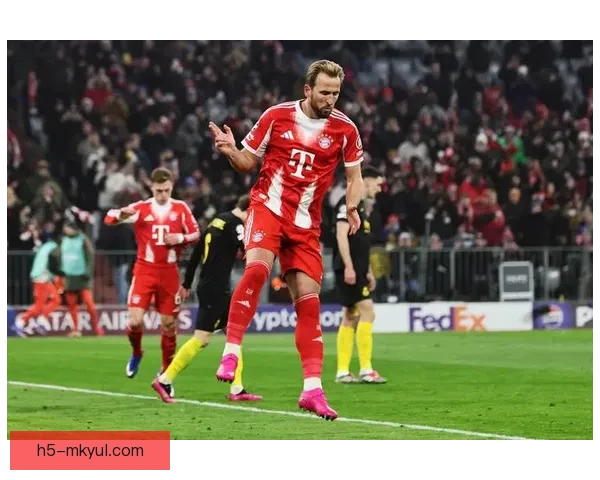 圣吉罗斯德国不败能否延续拜仁