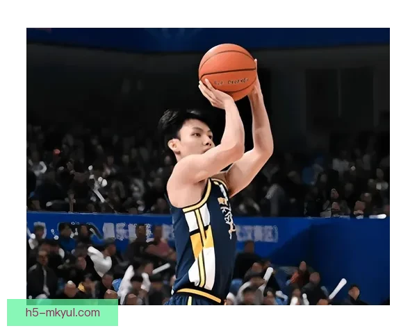 广东大胜吉林奎因42分徐杰助阵