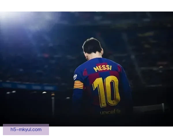 罗马退租贝利重返维拉官宣回归