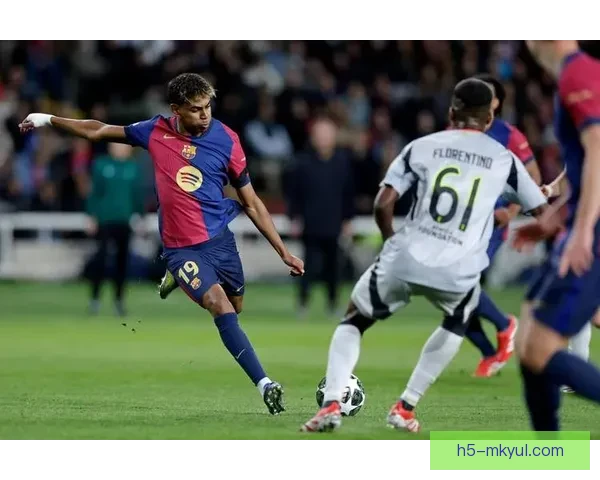 格拉斯纳：蓝军边锋速度让防守难度加大