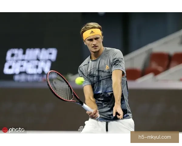 兹维列夫四盘胜晋第十次四强 兹维列夫四盘胜晋第十次四强