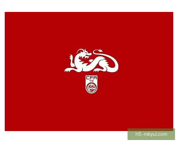 沙特纹样点亮二〇二七亚洲杯徽