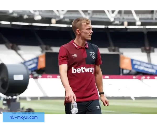 西汉姆签下阿达玛普劳斯租伯恩