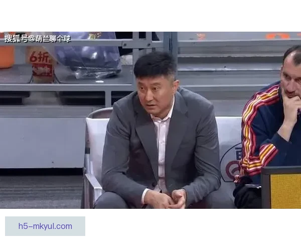 广东内线失灵杜锋回应外援调整