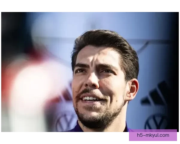 记者曝奥尔特加赴森林50万镑