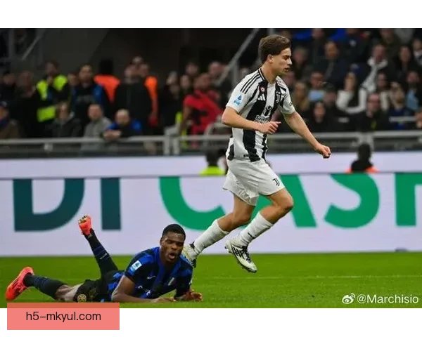 伊尔迪兹今夏年薪七百万成第一