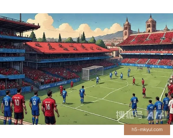 塞维利亚战阿拉维斯首发焦点解析