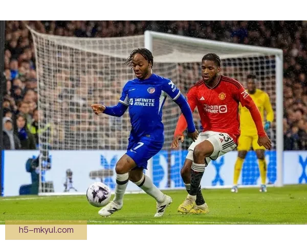 马奎尔伍德盖特埃文斯指导中卫