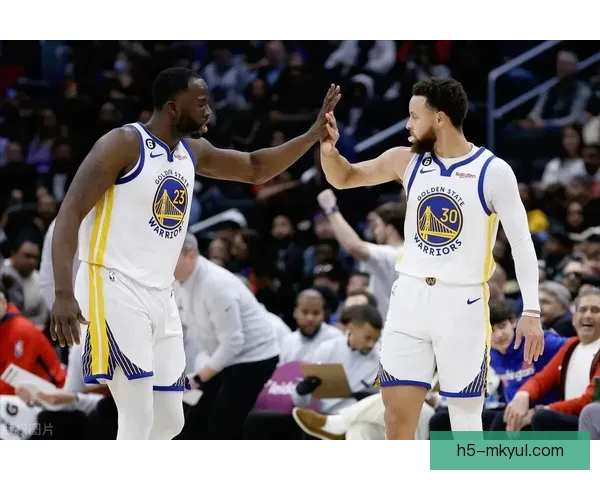 两分全中王俊杰全能止败三连败