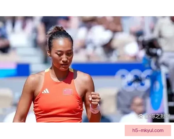 多哈历史之夜郑钦文今再战苦主