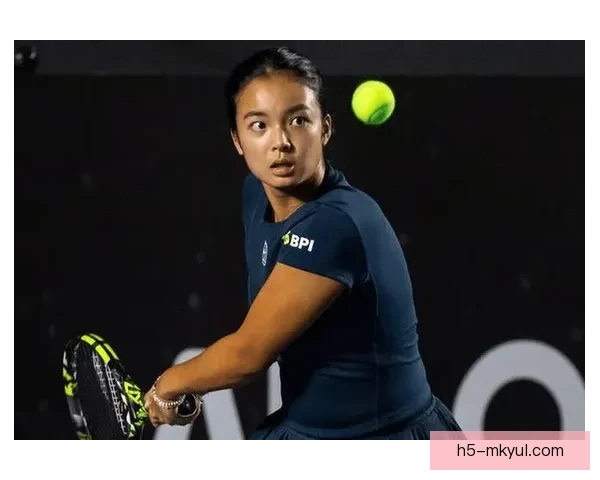 三胜前十伊埃拉重登东南亚一姐