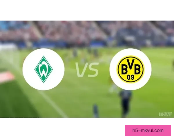 二月决战云达不莱梅力争转折