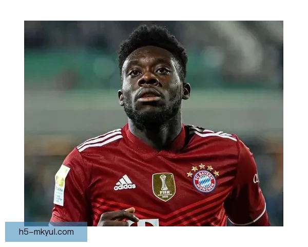 内部爆料拜仁戴维斯争端深内幕