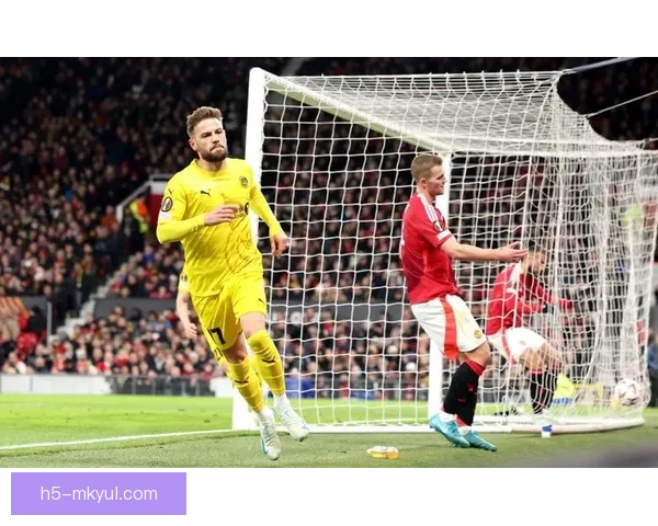 北极圈魔鬼主场 博德闪耀击败曼城国米