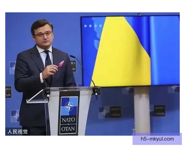 乌克兰名将再掀世界第四为国战