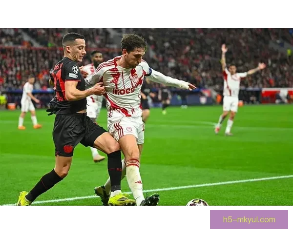 小城欧冠29天连斩三豪门狂欢