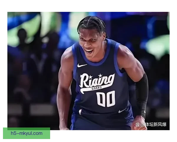 快船马图林首秀爆砍38分5板