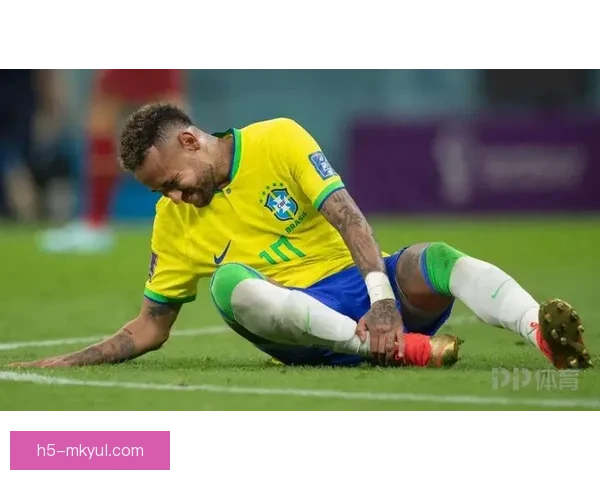 新潟天鹅官宣续约巴西前锋达尼洛