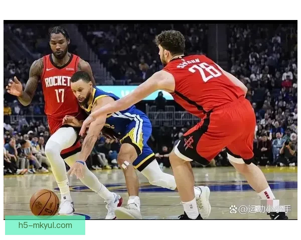 乌度卡调整阵容提升进攻空间