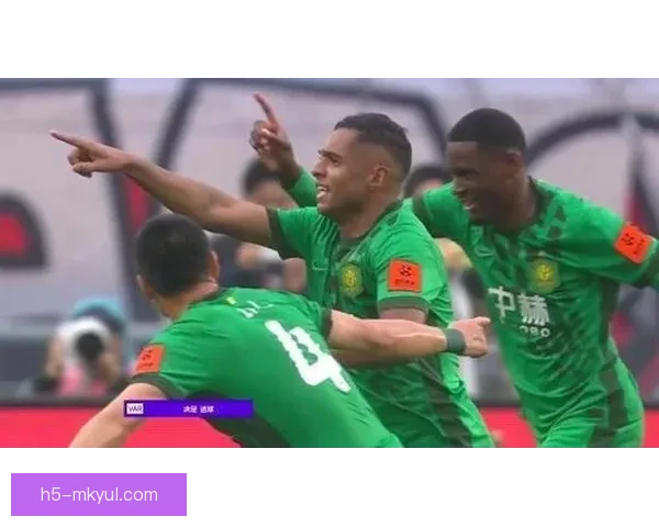 以达万称赞超级杯誓夺中超冠军 以达万称赞超级杯誓夺中超冠军