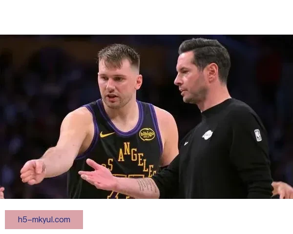 唇语揭秘雷迪克怒喷卢卡范德彪救场